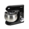 Batidora planetaria 5L 6 velocidades 1300W bowl de acero Atena Catálogo