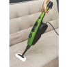 Escoba a vapor multifuncional 10 en 1 con accesorios 1500W Vaporbella Plus Venta