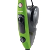 Escoba a vapor multifuncional 10 en 1 con accesorios 1500W Vaporbella Plus Rebajas