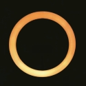 Aro de luz LED para selfies con soporte para smartphone Fira Rebajas