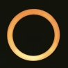 Aro de luz LED para selfies con soporte para smartphone Fira Rebajas
