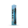 Ventilador de columna silencioso con control remoto y temporizador 55W Obelisk Elección