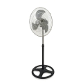 Ventilador de pie 3 aspas altura e inclinación ajustable Atmosphere Promoción