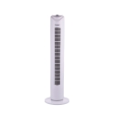 Ventilador de columna 3 velocidades con función de temporizador 45W Mopar Venta