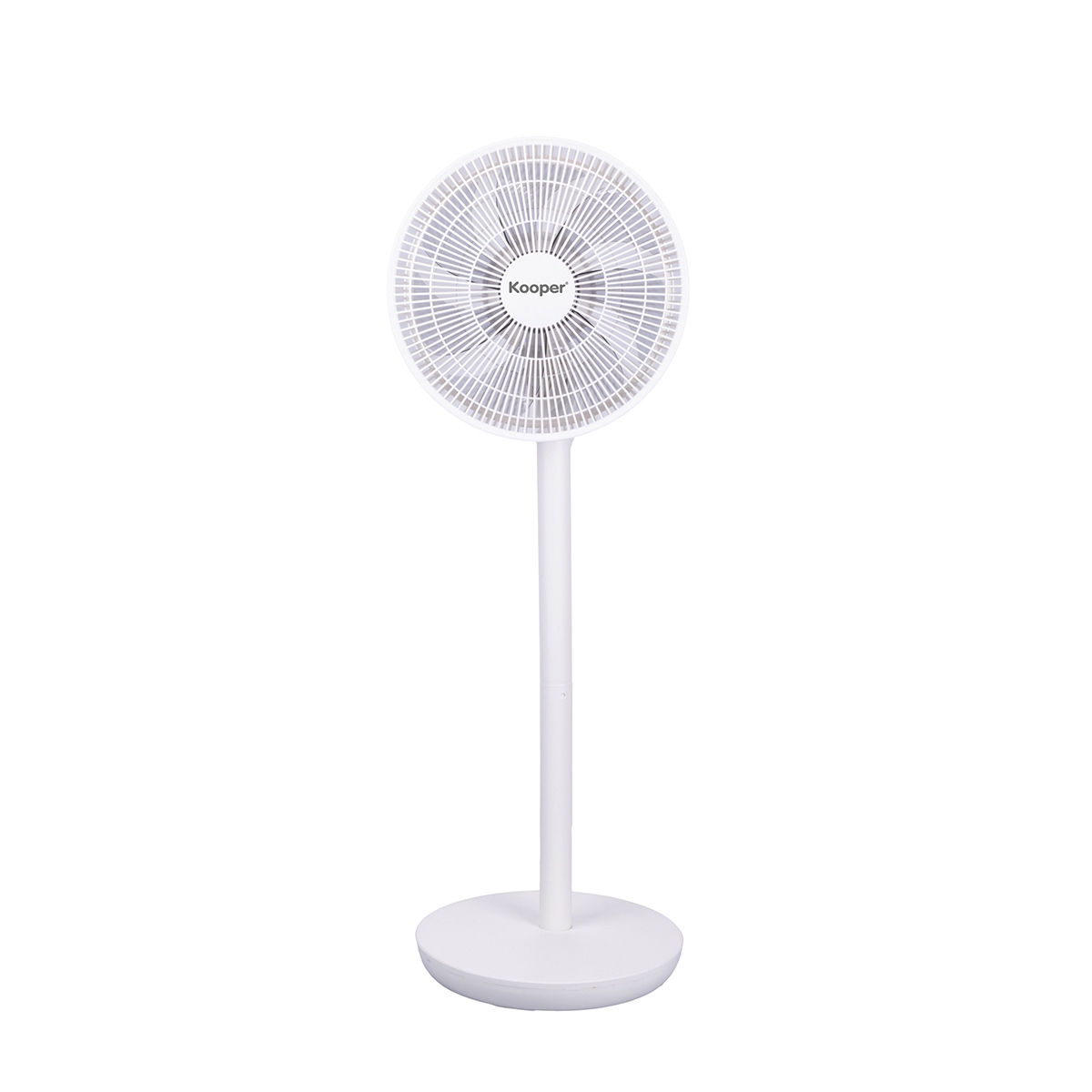 Ventilador de pie y de mesa 7 aspas altura ajustable Surnak Promoción Ventilador de pie y de mesa 7 aspas altura ajustable Surnak Promoción