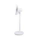 Ventilador de pie y de mesa 7 aspas altura ajustable Surnak Venta