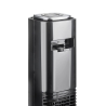 Ventilador de torre oscilante con temporizador y control remoto 50W Grell Rebajas