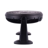 Ventilador de mesa 5 aspas Ø55cm 3 velocidades 90W Dulmak Venta