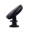 Ventilador de mesa 5 aspas Ø55cm 3 velocidades 90W Dulmak Rebajas