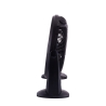 Ventilador de mesa 5 aspas Ø55cm 3 velocidades 90W Dulmak Descueto