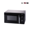 Forno a microonde vintage 22L 5 programmi 700W Wave Promoción