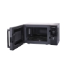 Forno a microonde vintage 22L 5 programmi 700W Wave Rebajas