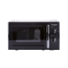 Forno a microonde vintage 22L 5 programmi 700W Wave Descueto