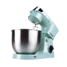 Batidora planetaria 5,5L accesorios multifunción 1500W Karu Oferta