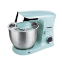 Batidora planetaria 5,5L accesorios multifunción 1500W Karu 