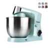 Batidora planetaria 5,5L accesorios multifunción 1500W Karu Venta