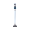 Aspiradora sin cable ciclónica recargable con cepillo LED Dixon Pro Descueto