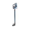 Aspiradora sin cable ciclónica recargable con cepillo LED Dixon Pro Catálogo