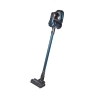 Aspiradora sin cable ciclónica recargable con cepillo LED Dixon Pro Stock