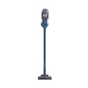Aspiradora ciclónica inalámbrica recargable 2 velocidades Dixon Plus Stock