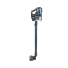 Aspiradora ciclónica inalámbrica recargable 2 velocidades Dixon Plus Venta