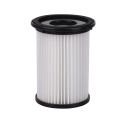 Aspiradora ciclónica sin cable 2 en 1 con filtro HEPA Dixon 2.0 Precio