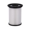 Aspiradora ciclónica sin cable 2 en 1 con filtro HEPA Dixon 2.0 Precio