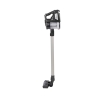 Aspiradora ciclónica sin cable 2 en 1 con filtro HEPA Dixon 2.0 Venta