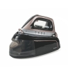 Plancha con caldera 2400W suela de cerámica Skyfall Vapor Medidas