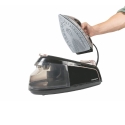 Plancha con caldera 2400W suela de cerámica Skyfall Vapor Venta
