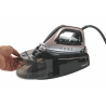 Plancha con caldera 2400W suela de cerámica Skyfall Vapor Compra