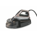 Plancha con caldera 2400W suela de cerámica Skyfall Vapor 