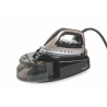 Plancha con caldera 2400W suela de cerámica Skyfall Vapor 