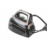 Plancha con caldera 2400W suela de cerámica Skyfall Vapor 