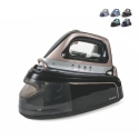 Plancha con caldera 2400W suela de cerámica Skyfall Vapor Promoción