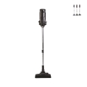 Aspiradora ciclónica con tubo telescópico y filtro HEPA Airone 2.0 Oferta