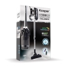 Aspiradora ciclónica con tubo telescópico y filtro HEPA Airone 2.0 