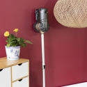 Aspiradora ciclónica con tubo telescópico y filtro HEPA Airone 2.0 Rebajas