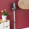 Aspiradora ciclónica con tubo telescópico y filtro HEPA Airone 2.0 Rebajas