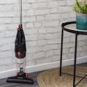 Escoba eléctrica con cable 2 en 1 aspiradora de mano filtro HEPA Falco Venta