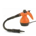 Limpiador a vapor multifunción 9 en 1 depósito 350 ml 1050W Vaporoso Precio