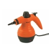 Limpiador a vapor multifunción 9 en 1 depósito 350 ml 1050W Vaporoso 