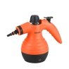 Limpiador a vapor multifunción 9 en 1 depósito 350 ml 1050W Vaporoso Características