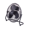 Ventilador de mesa ajustable 3 aspas con velocidad 70W Kureb Venta