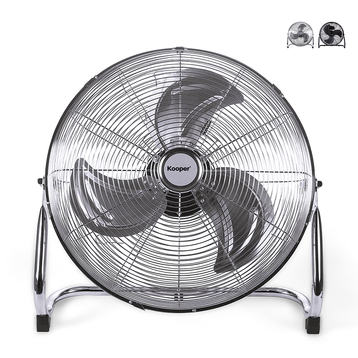 Ventilador de mesa 3 aspas alta velocidad Ø50cm 100W Bastor Oferta Ventilador de mesa 3 aspas alta velocidad Ø50cm 100W Bastor Oferta