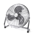 Ventilador de mesa 3 aspas alta velocidad Ø50cm 100W Bastor Rebajas