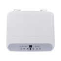 Aire acondicionado portátil 9000 BTU 3 en 1 con ruedas Clyma Venta