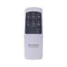 Aire acondicionado portátil 9000 BTU 3 en 1 con ruedas Clyma Oferta