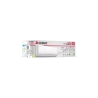 Aire acondicionado 18000 BTU inverter bomba de calor control remoto Aero Medidas