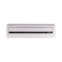 Aire acondicionado 24000 BTU bomba de calor inverter con mando a distancia Aero Oferta